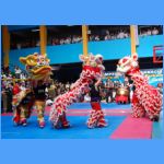 DSC_90282613.JPG