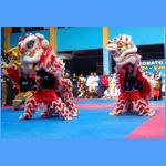 DSC_90332618.JPG