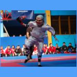 DSC_90372622.JPG