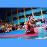 DSC_90402625.JPG