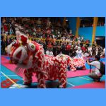 DSC_90422627.JPG
