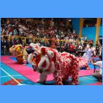 DSC_90432628.JPG