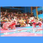 DSC_90502635.JPG