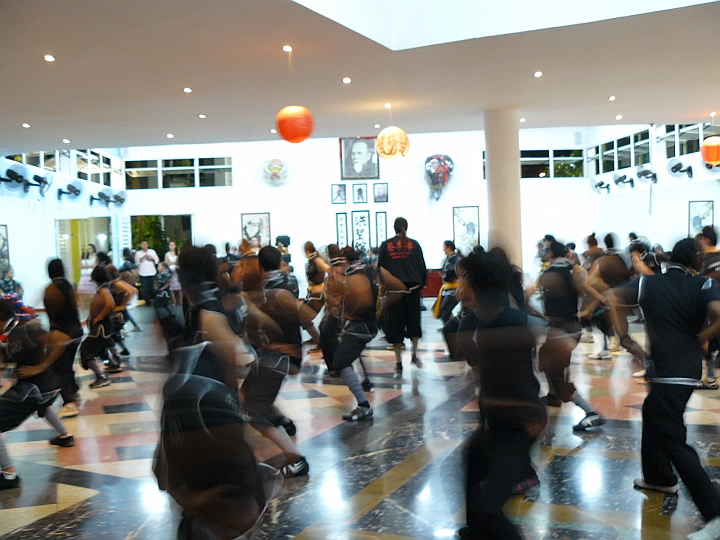 P1000233.JPG