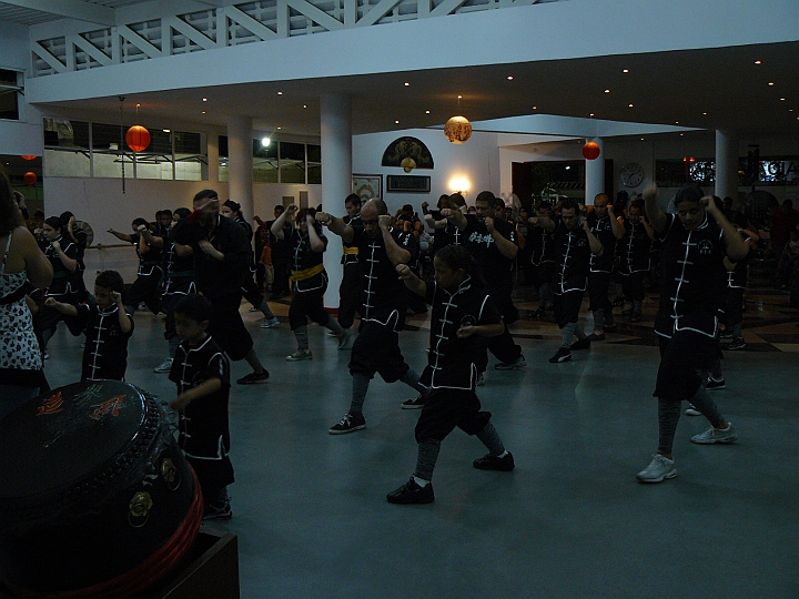 P1000251.JPG
