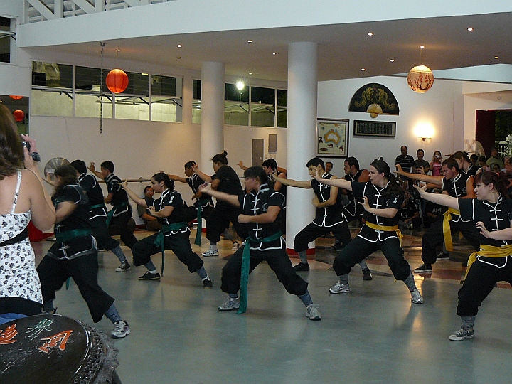 P1000264.JPG