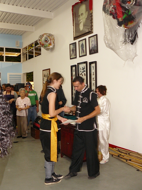 P1000279.JPG