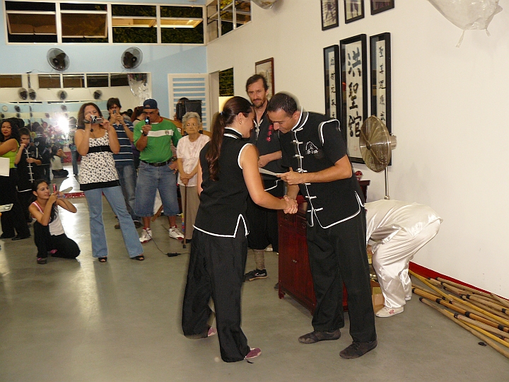 P1000296.JPG
