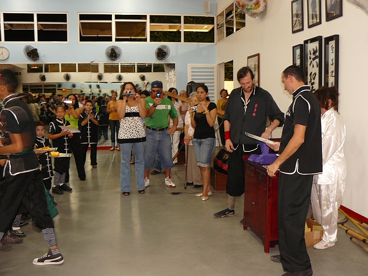 P1000300.JPG