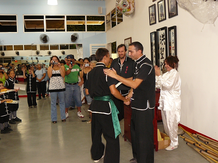 P1000301.JPG