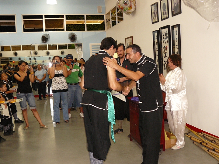 P1000303.JPG