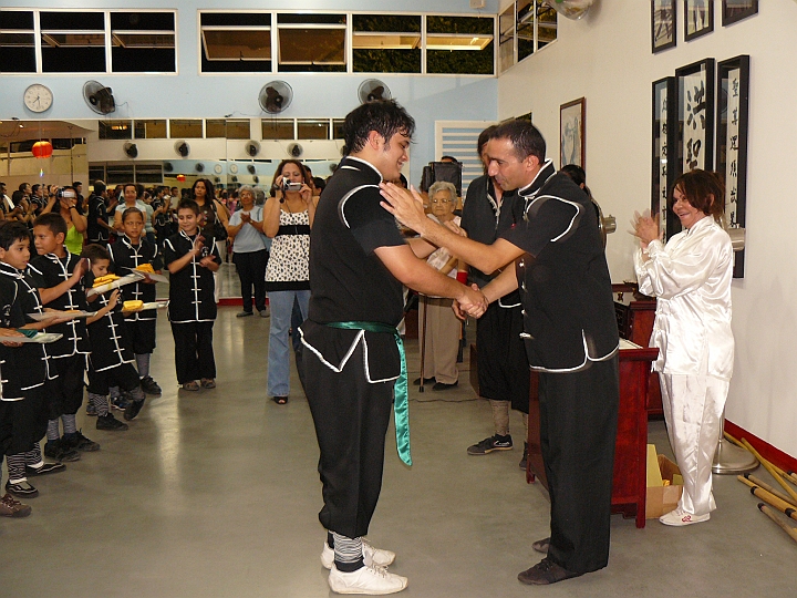 P1000305.JPG