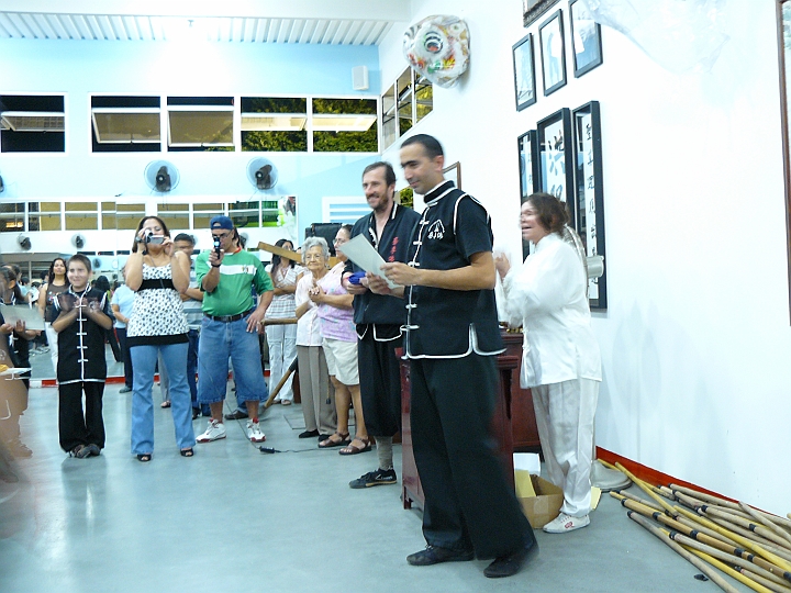 P1000311.JPG