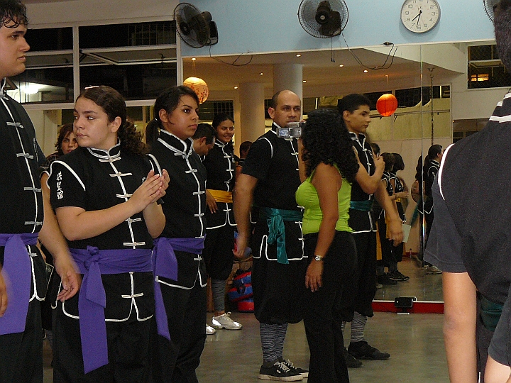 P1000316.JPG