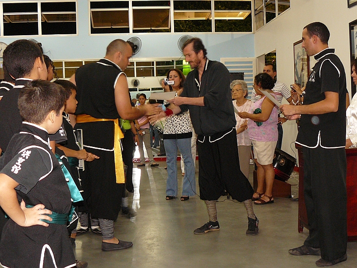 P1000320.JPG