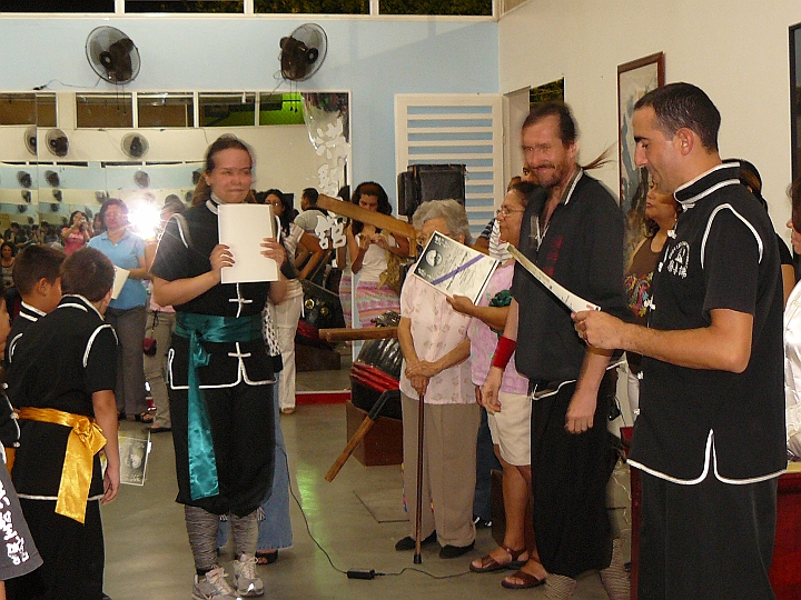 P1000329.JPG
