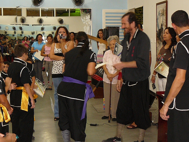 P1000330.JPG