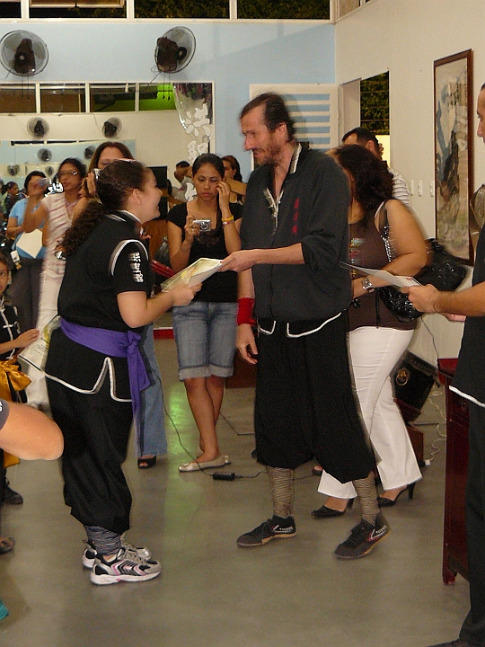P1000332.JPG
