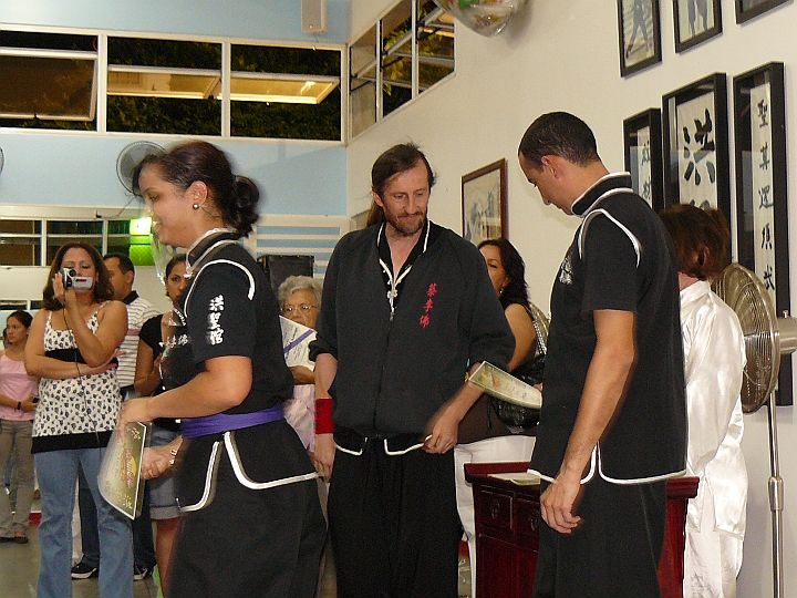 P1000336.JPG