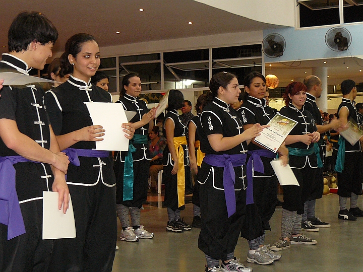 P1000337.JPG
