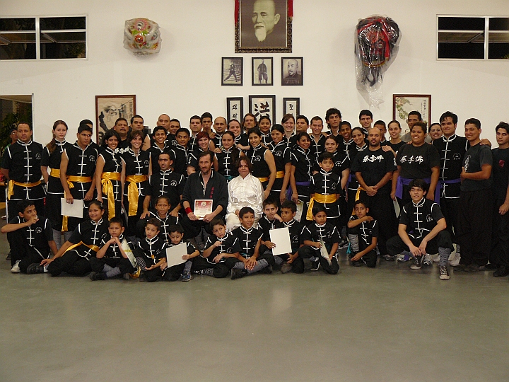 P1000357.JPG
