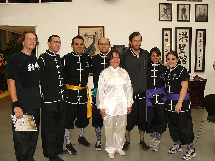 P1000362.JPG