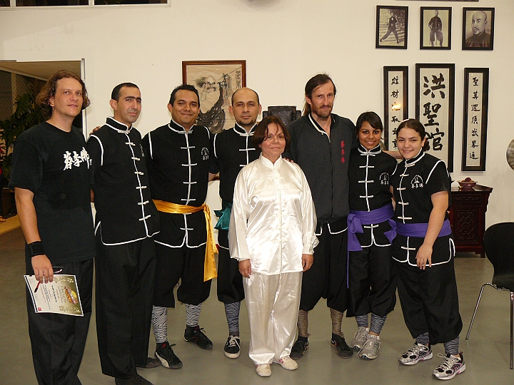 P1000363.JPG