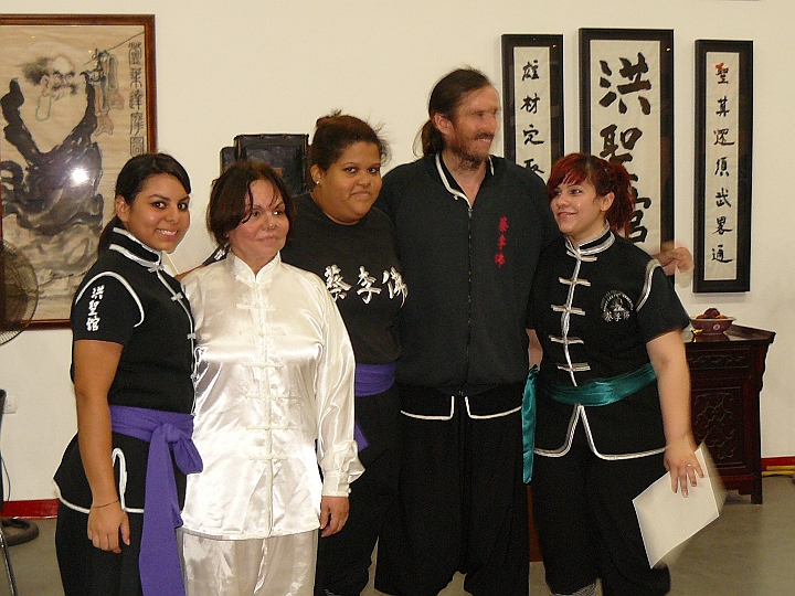 P1000365.JPG