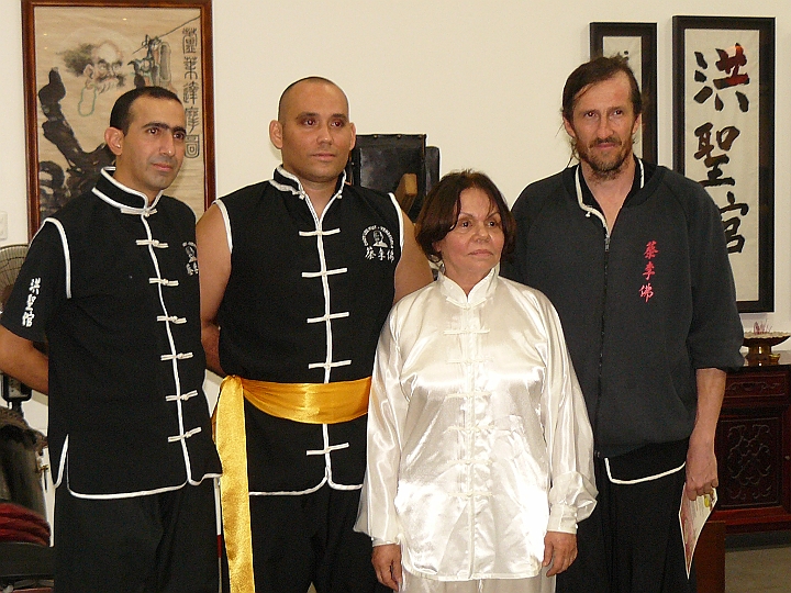P1000370.JPG