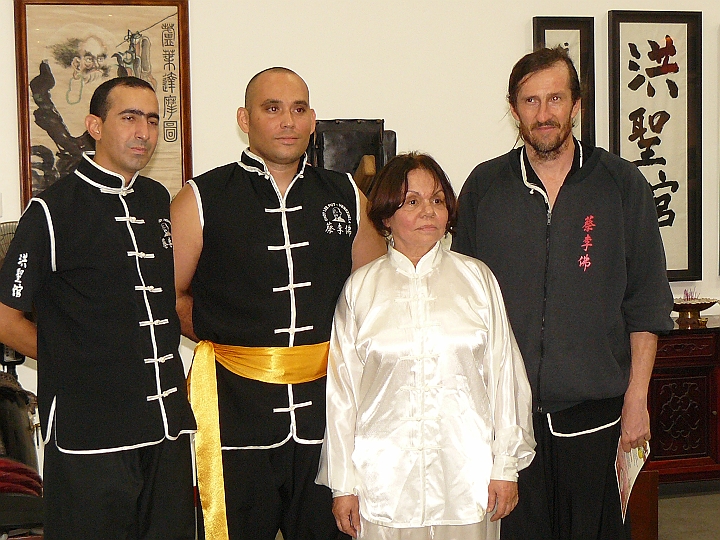 P1000371.JPG