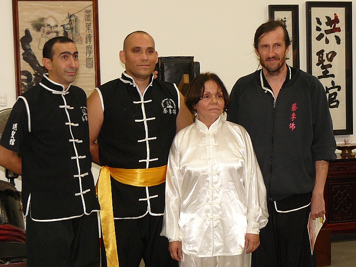 P1000372.JPG
