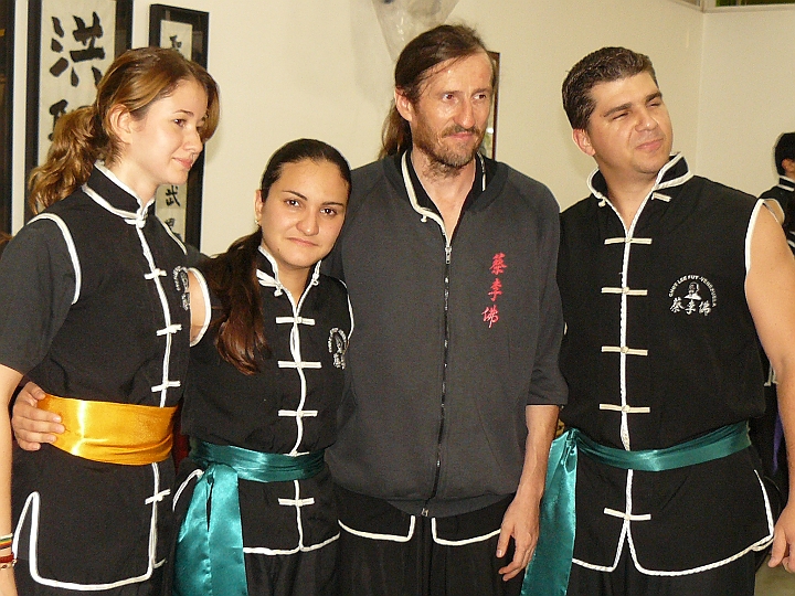 P1000374.JPG