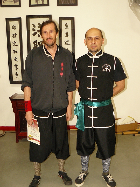 P1000379.JPG