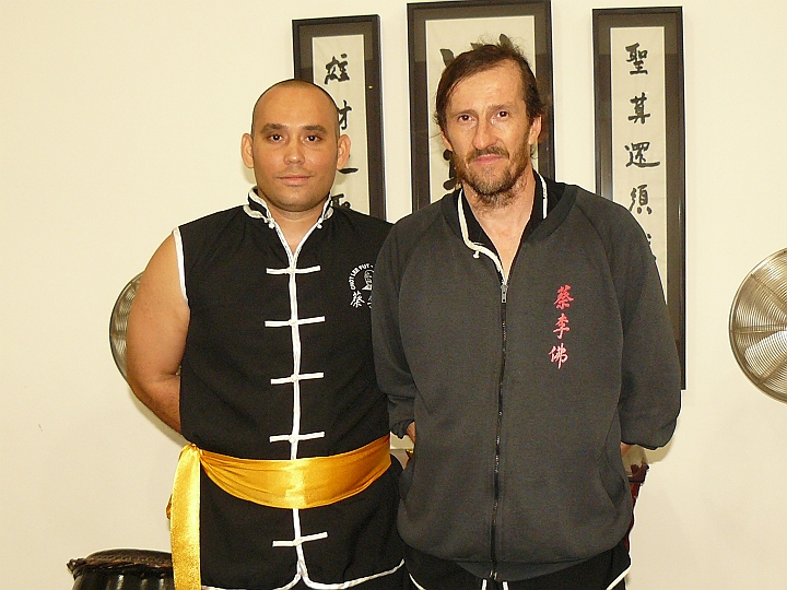 P1000388.JPG