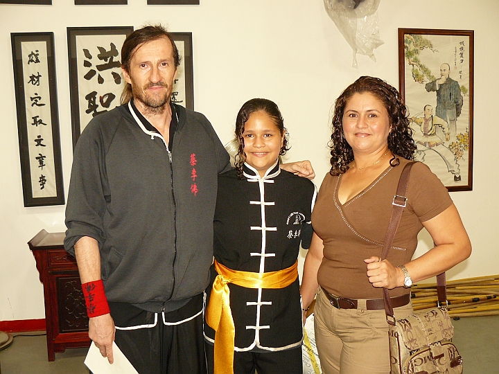 P1000390.JPG