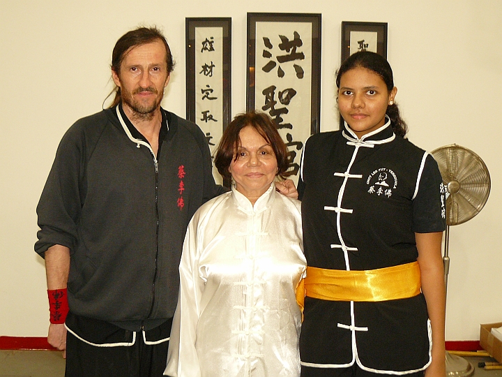 P1000393.JPG