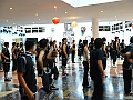 P1000235