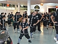 P1000258
