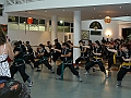 P1000264