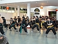 P1000265