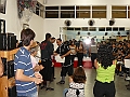 P1000277