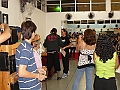 P1000278
