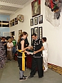 P1000279