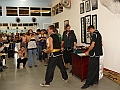 P1000283