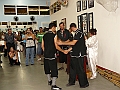 P1000291