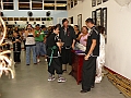 P1000308