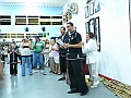 P1000311