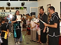 P1000329