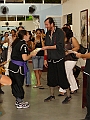P1000332