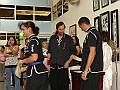 P1000336